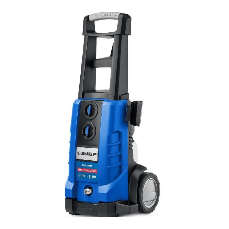 ����� �������� �������� ���� ���-�180 ������������ 180 ���, 2300 ��, �������� ���-280