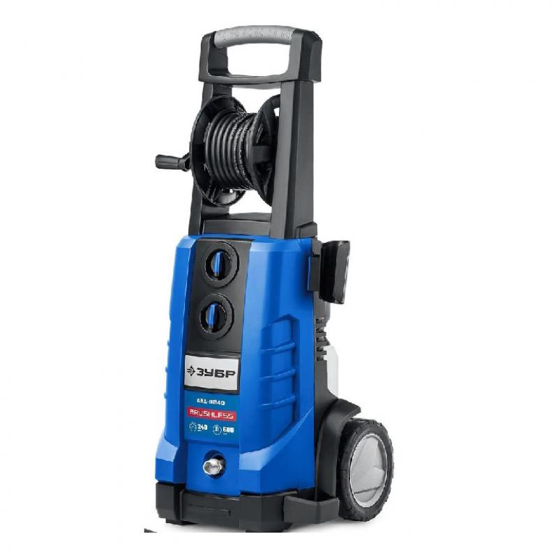 ����� �������� �������� ���� ���-�240 ������������ 240 ���, 3300 ��, �������� ���-280