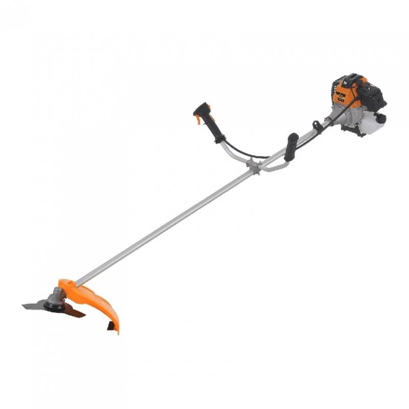   Carver Promo PBC-43 1250 1.7.. .. ..:/