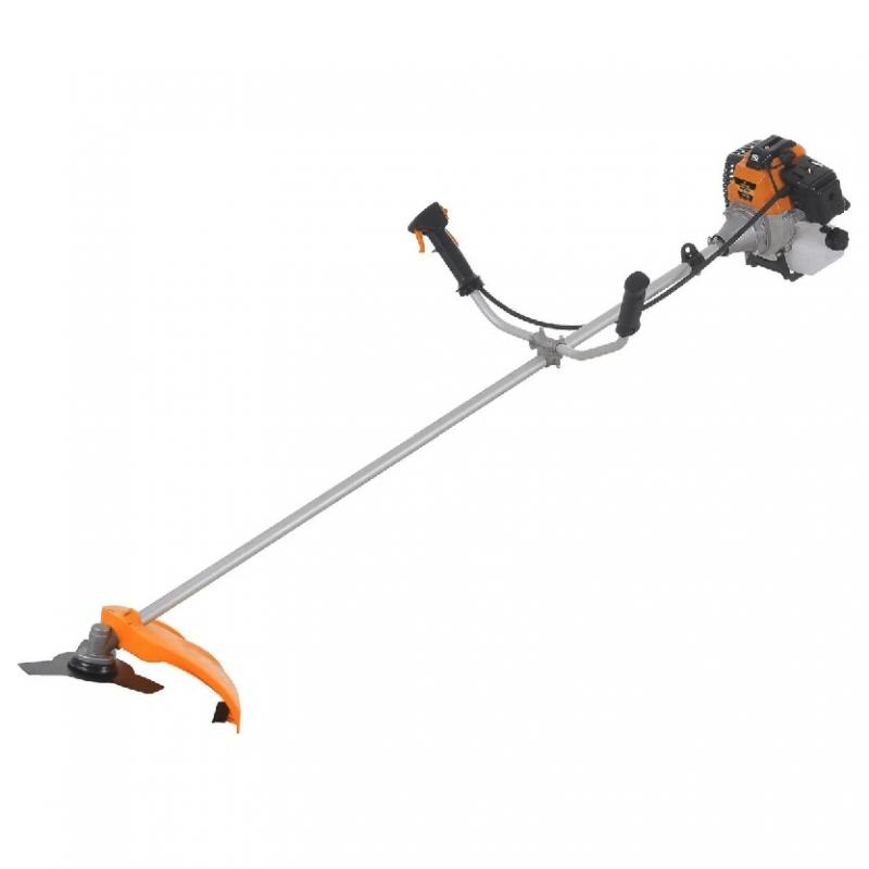   Carver Promo PBC-52 1500 2.. .. ..:/