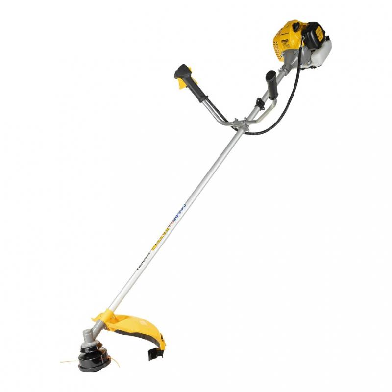   Champion T333S-2 900 1.22.. .. ..:/