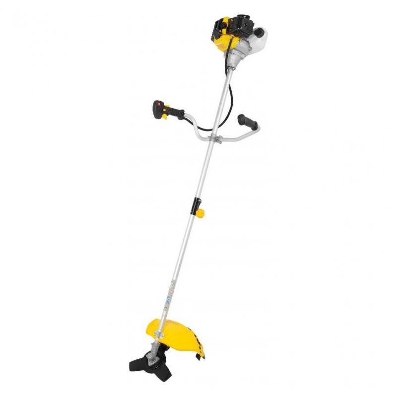 ������� ���������� Eurolux TR-1900S 2500�� 3�.�. ������.����. ���.��.:�����/���