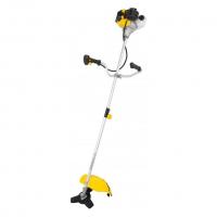 ������� ���������� Eurolux TR-1900S 2500�� 3�.�. ������.����. ���.��.:�����/���