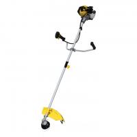 ������� ���������� Eurolux TR-2500T 3000�� 4.1�.�. ��������.����. ���.��.:�����/���