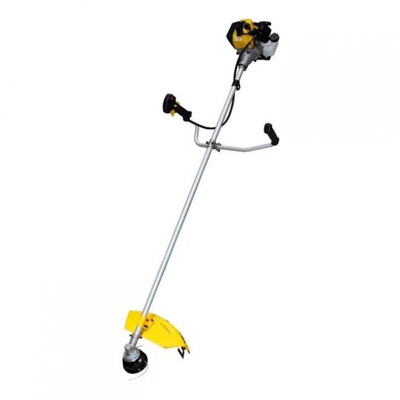 ������� ���������� Eurolux TR-3000T 3500�� 4.8�.�. ��������.����. ���.��.:�����/���