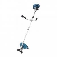 ������� ���������� Hyundai Z 261 900�� 1.22�.�. ��������.����. ���.��.:�����/��� ����.:1��.