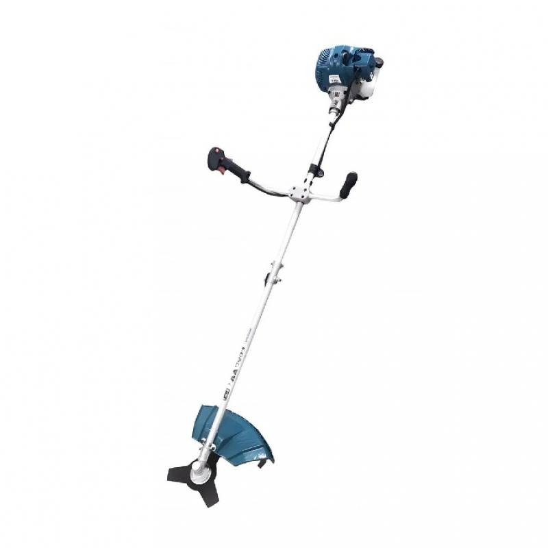 ������� ���������� Hyundai Z 451 1300�� 1.77�.�. ��������.����. ���.��.:�����/��� ����.:1��.