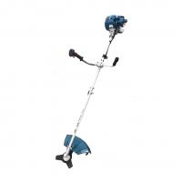 ������� ���������� Hyundai Z 451 1300�� 1.77�.�. ��������.����. ���.��.:�����/��� ����.:1��.