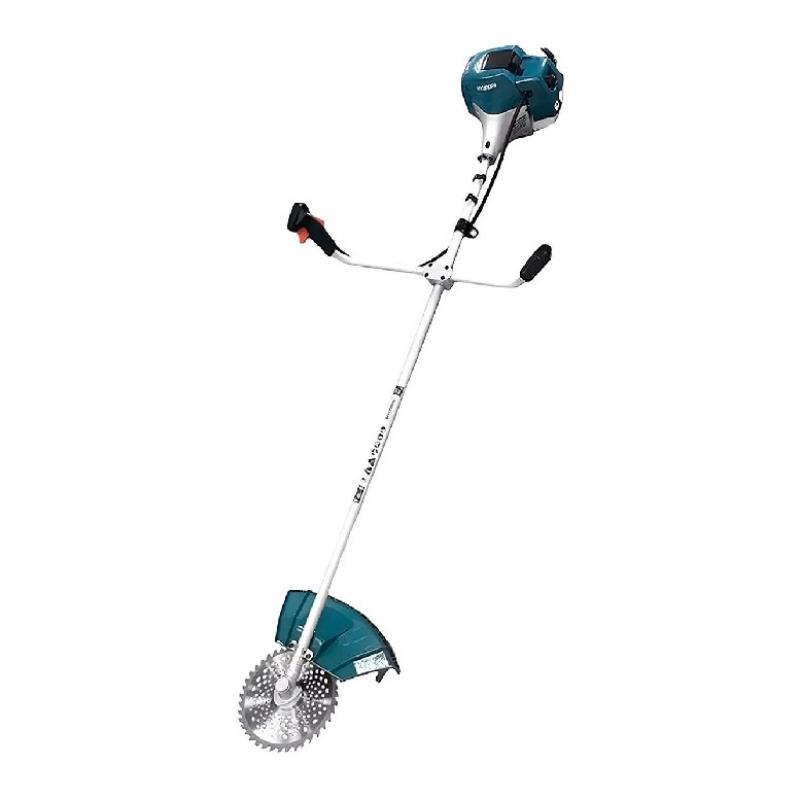 ������� ���������� Hyundai Z 541 1450�� 1.97�.�. ��������.����. ���.��.:�����/��� ����.:1��.