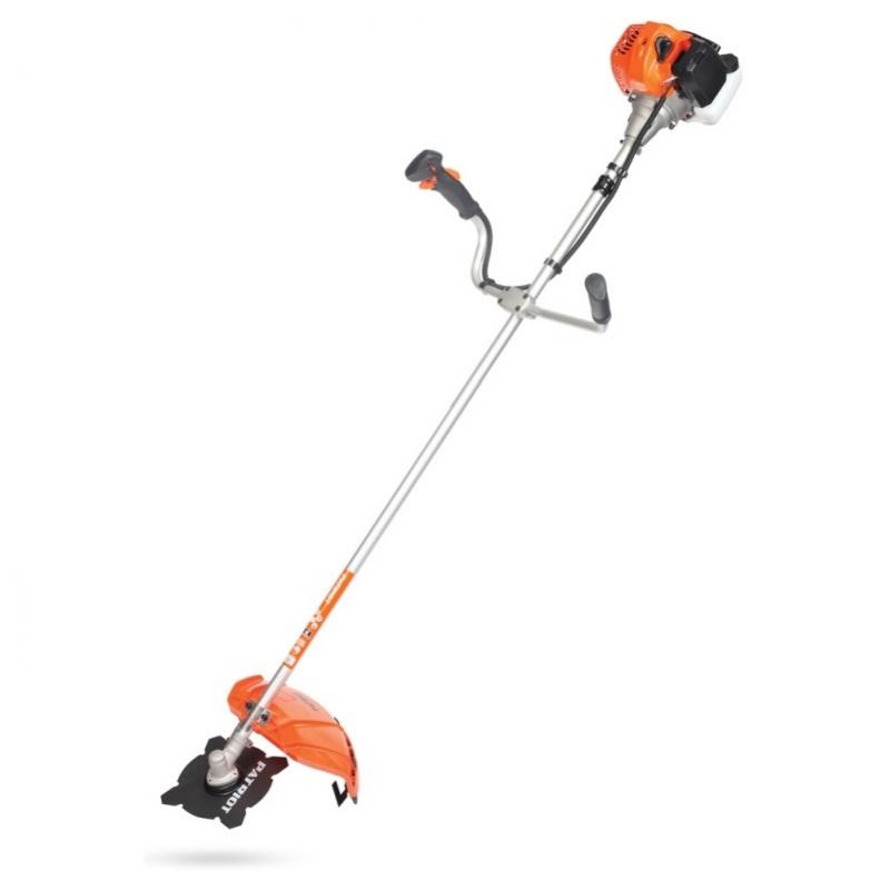 ������� ���������� Patriot PT 3555ES Country 1.8�.�. ������.������ [250108035]