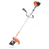 ������� ���������� Patriot PT 3555ES Country 1.8�.�. ������.������ [250108035]