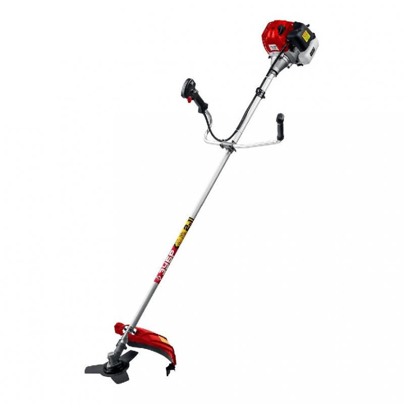 ������� ���������� ���� ���-1000 1000�� 1.35�.�. ��������.����. ���.��.:�����/���