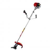 ������� ���������� ���� ���-1000 1000�� 1.35�.�. ��������.����. ���.��.:�����/���