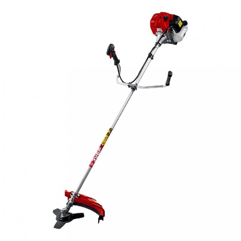 ������� ���������� ���� ���-1300 1300�� 1.7�.�. ��������.����. ���.��.:�����/���