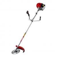 ������� ���������� ���� ���-2500 2500�� 3.3�.�. ��������.����. ���.��.:�����/���