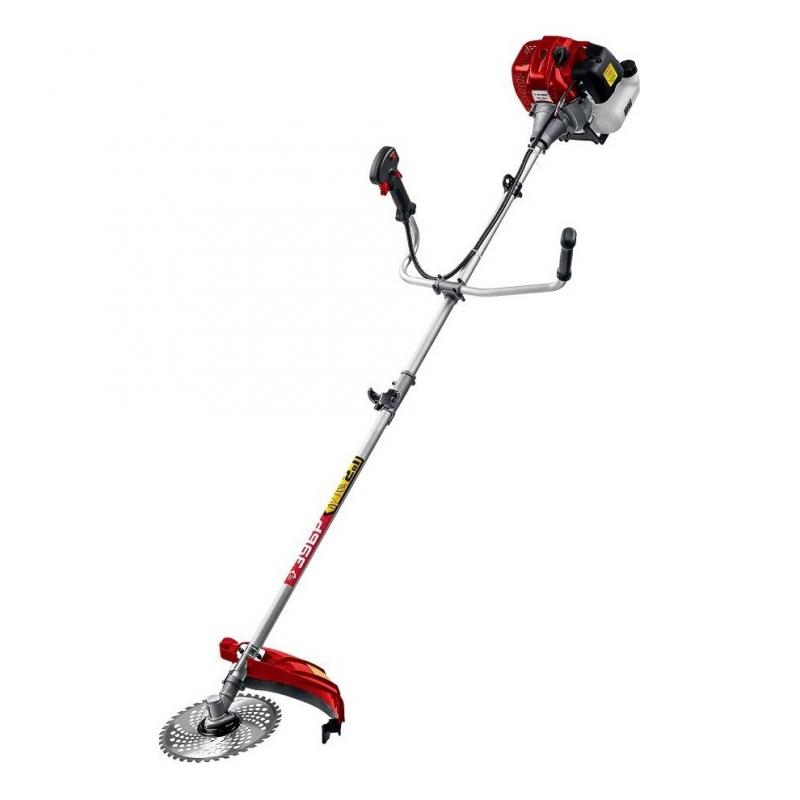 ������� ���������� ���� ���-2500-� 2500�� 3.3�.�. ������.����. ���.��.:�����/���