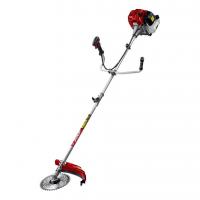 ������� ���������� ���� ���-2500-� 2500�� 3.3�.�. ������.����. ���.��.:�����/���