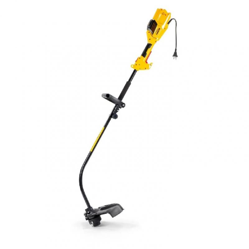 ������� ������������� Champion ET1003A 1000�� ������.����. ���.��.:�����