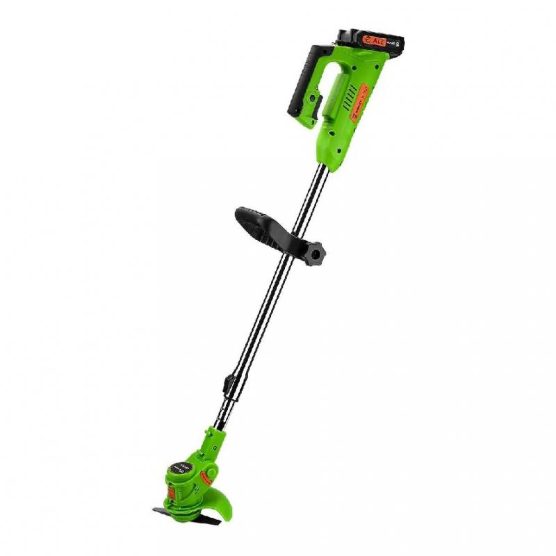 ������� ������������� Deko DKTR21 �����. 350�� ��������.����. ���.��.:���