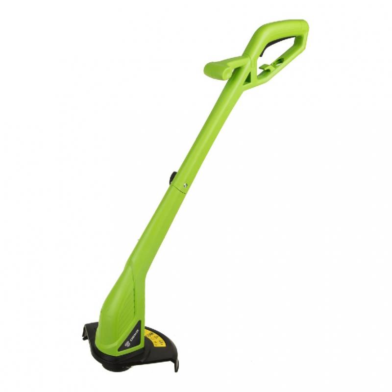 ������� ������������� Deko DKTR400 400�� ������.����. ���.��.:�����