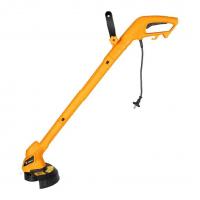 ������� ������������� Deko DKTR500 500�� ��������.����. ���.��.:�����