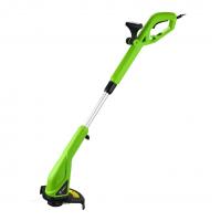 ������� ������������� Deko DKTR550 550�� ��������.����. ���.��.:�����