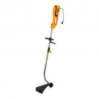 ������� ������������� Deko DKTR1550 1550�� ������.����. ���.��.:�����