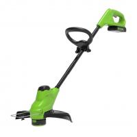 ������� ������������� Greenworks G24LT25K2 �����. ������.����. ���.��.:����� ����.:1��.