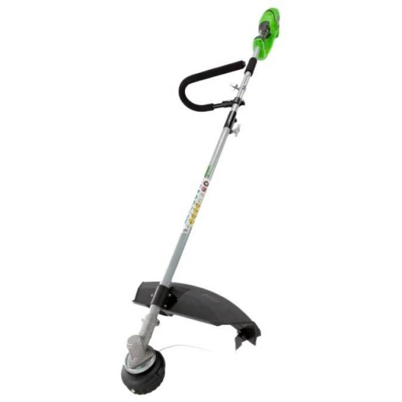 ������� ������������� Greenworks GST1246 1200�� ������.����. ���.��.:�����/���