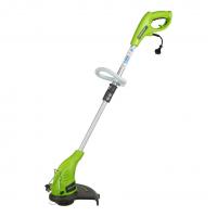 ������� ������������� Greenworks GST5033 500�� ��������.����. ���.��.:�����