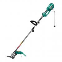 ������� ������������� ���� ���-38-1300 1300�� ������.����. ���.��.:�����/���