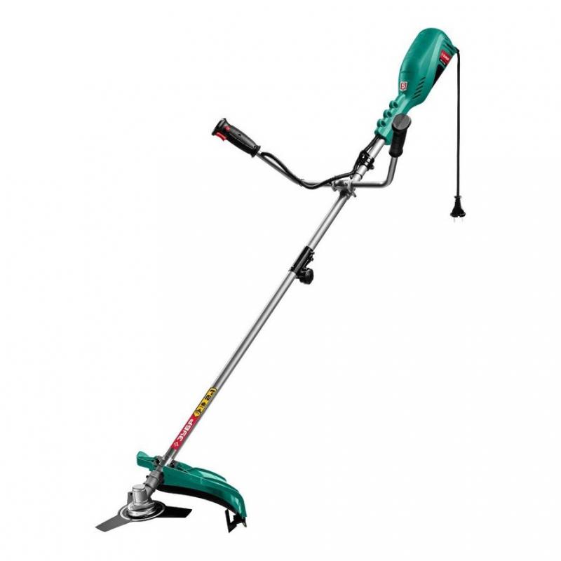 ������� ������������� ���� ���-42-1700 1700�� ������.����. ���.��.:�����/���