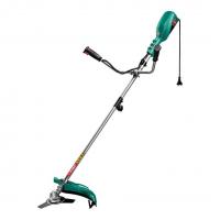 ������� ������������� ���� ���-42-1700 1700�� ������.����. ���.��.:�����/���