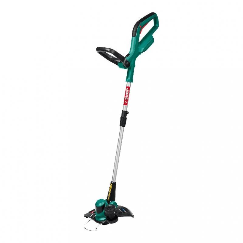 ������� ������������� ���� ��-185 �����. 18�� ��������.����. ���.��.:�����