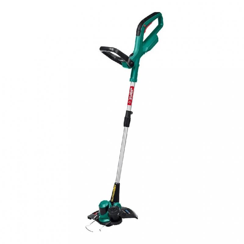 ������� ������������� ���� ��-185-21 �����. ������.����. ���.��.:�����