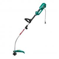 ������� ������������� ���� ���-38-1300 1300�� ������.����. ���.��.:�����