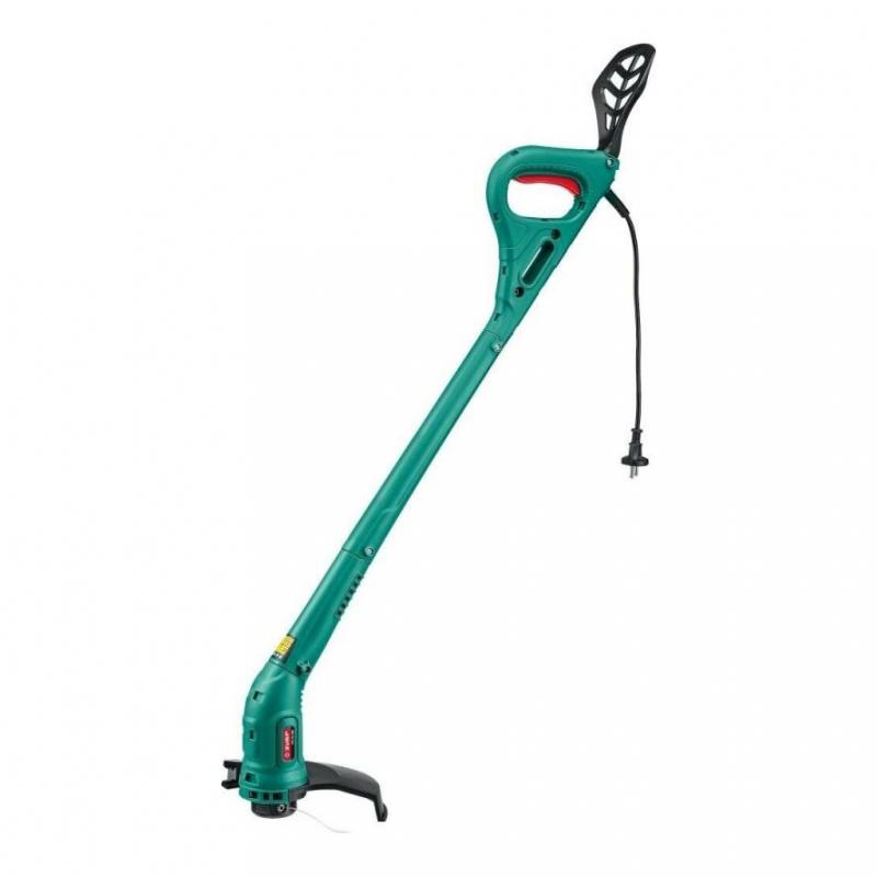 ������� ������������� ���� ���-25-300 300�� ������.����. ���.��.:�����