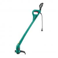 ������� ������������� ���� ���-25-300 300�� ������.����. ���.��.:�����