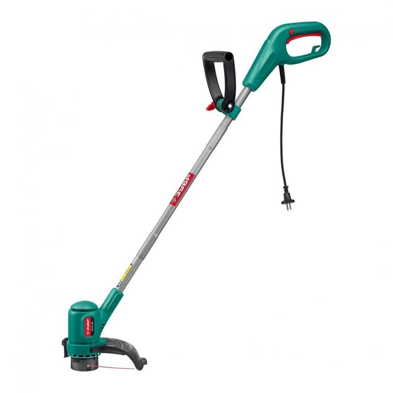 ������� ������������� ���� ���-26-400 400�� ������.����. ���.��.:�����