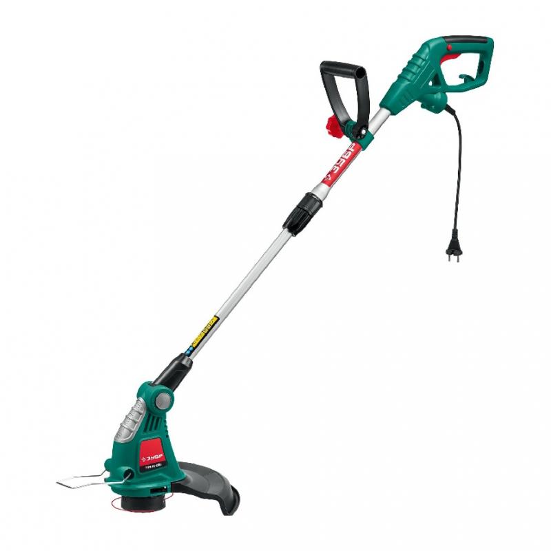 ������� ������������� ���� ���-33-600 600�� ������.����. ���.��.:�����