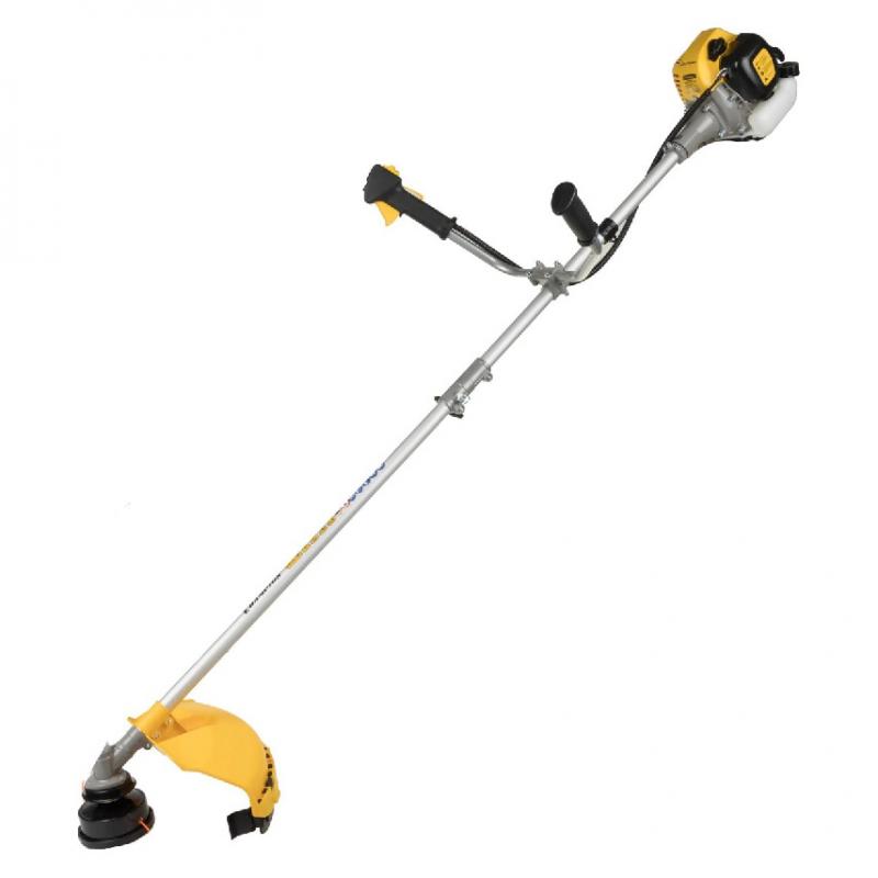   Champion T256