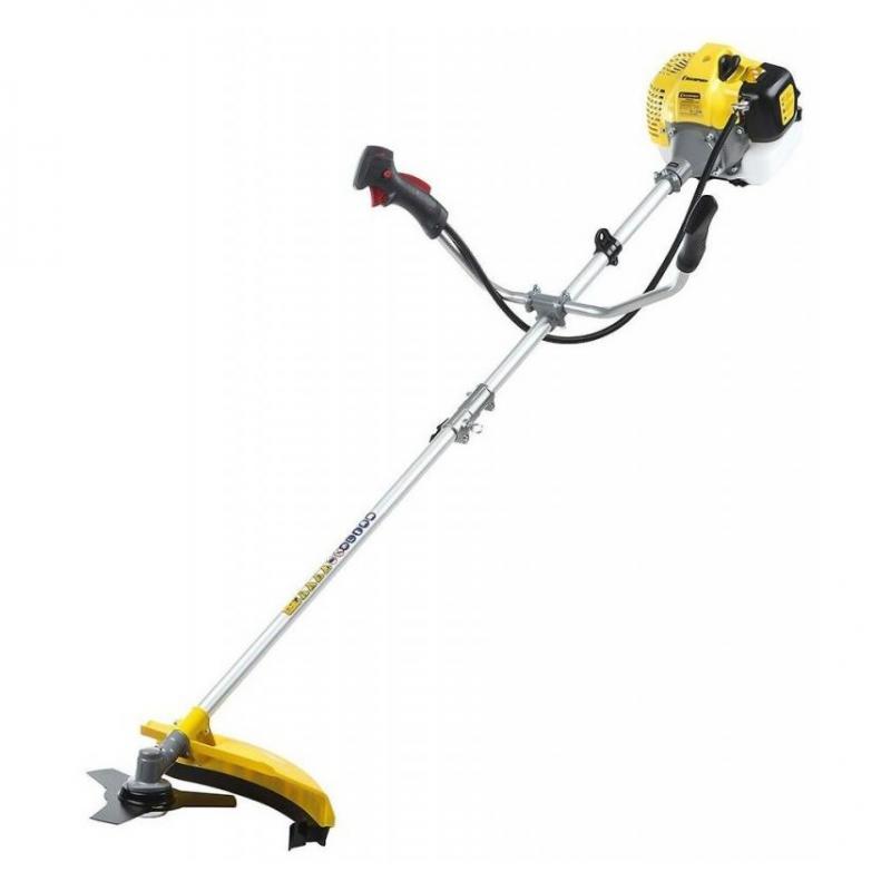   Champion T333