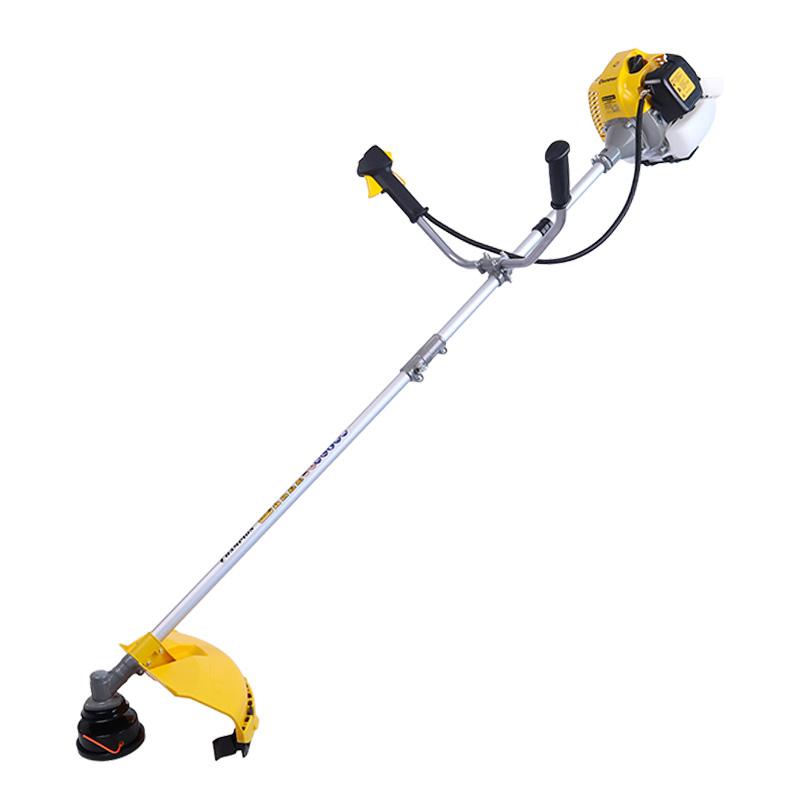   Champion T433-2
