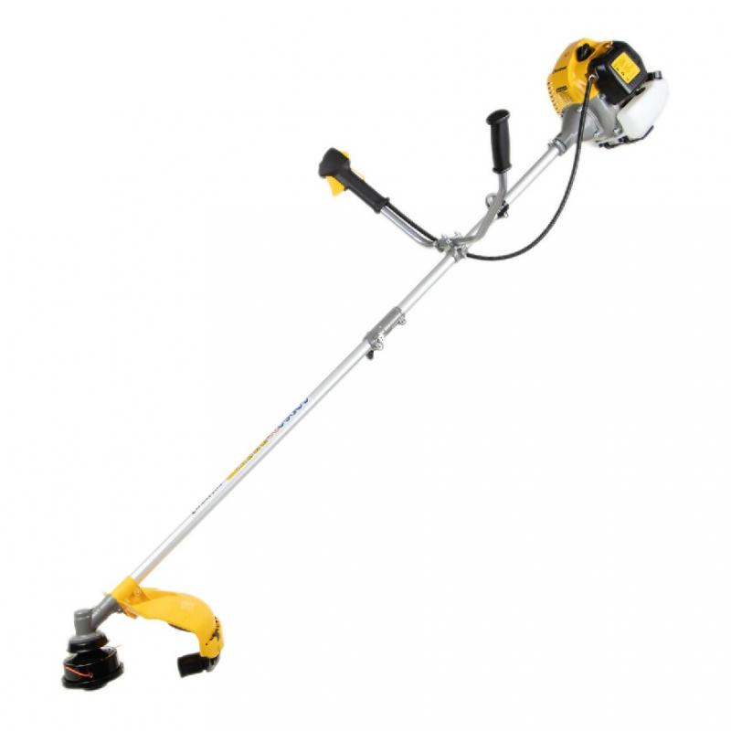   Champion T523-2