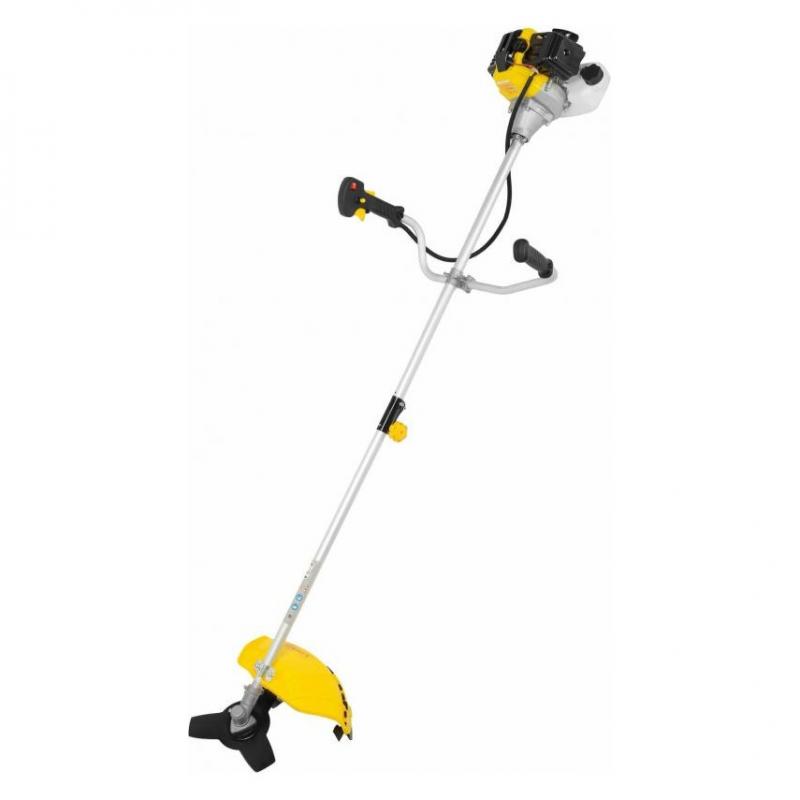 ������� ���������� EUROLUX TR-2500S [70/2/46]