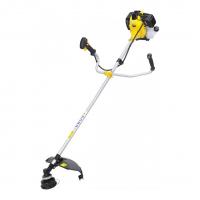 ������� ���������� HUTER GGT-1300T, [70/2/7]