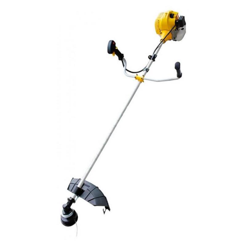 ������� ���������� HUTER GGT-1500TX, [70/2/21]