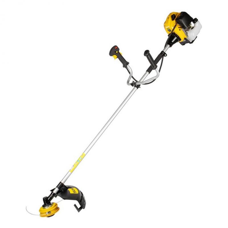 ������� ���������� Huter GGT-2450T, [70/2/51]