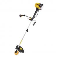 ������� ���������� HUTER GGT-2500S PRO [70/2/27]