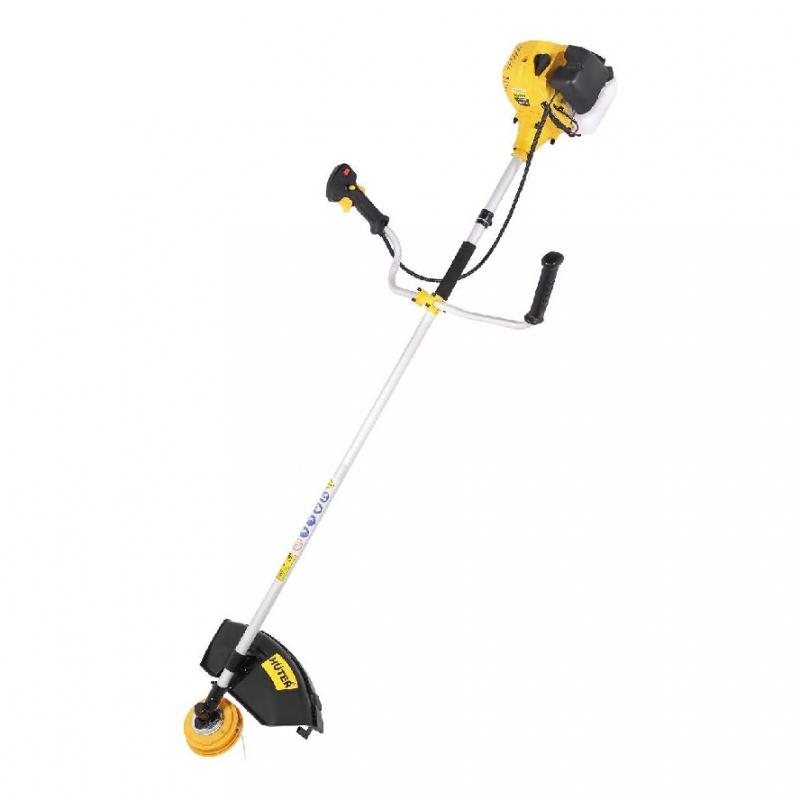 ������� ���������� HUTER GGT-2500T, [70/2/14]